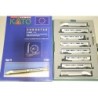 Kato 10327 GEBRUIKT