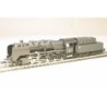 Fleischmann 7460 GEBRUIKT