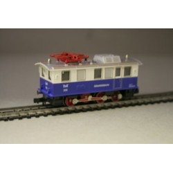 Fleischmann 7440 GEBRUIKT