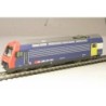 Fleischmann 7440 GEBRUIKT