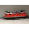 Fleischmann 7465 GEBRUIKT
