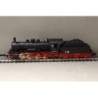 Fleischmann 7465 GEBRUIKT