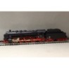 Fleischmann 7465 GEBRUIKT