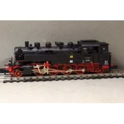 Fleischmann 7465 GEBRUIKT