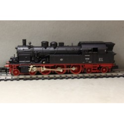 Fleischmann 7465 GEBRUIKT