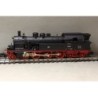 Fleischmann 7465 GEBRUIKT
