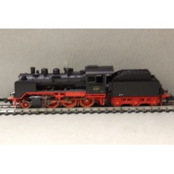 Fleischmann 7465 GEBRUIKT