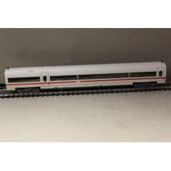 Fleischmann 7465 GEBRUIKT