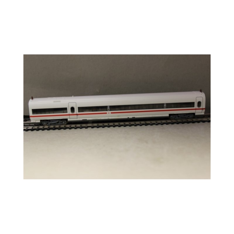 Fleischmann 7465 GEBRUIKT