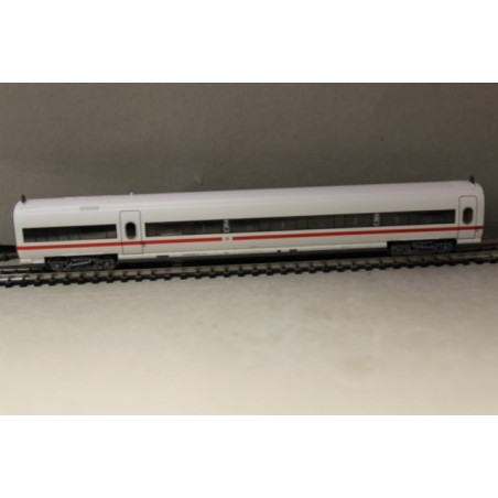 Fleischmann 7465 GEBRUIKT