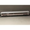 Fleischmann 7465 GEBRUIKT