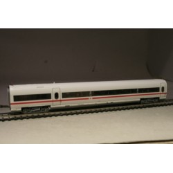 Fleischmann 7464 GEBRUIKT
