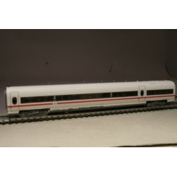 Fleischmann 7464 GEBRUIKT