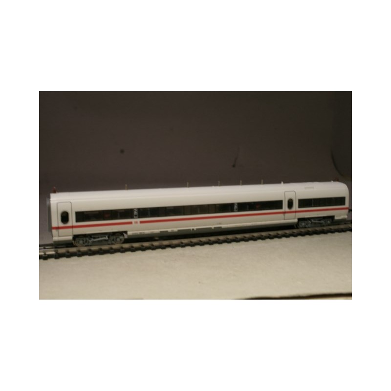 Fleischmann 7464 GEBRUIKT