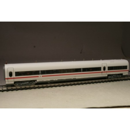 Fleischmann 7464 GEBRUIKT