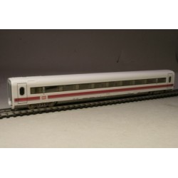 Fleischmann 7443 GEBRUIKT
