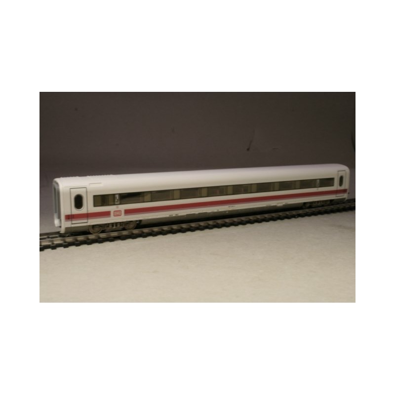 Fleischmann 7443 GEBRUIKT