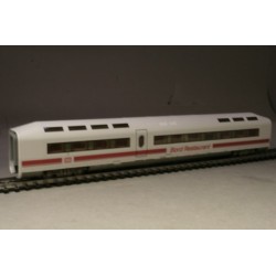 Fleischmann 7444 GEBRUIKT