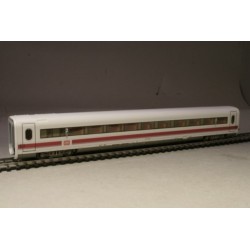 Fleischmann 7448 GEBRUIKT