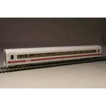Fleischmann 7448 GEBRUIKT