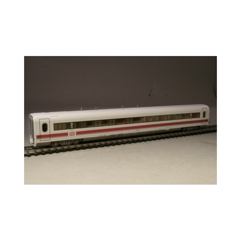 Fleischmann 7449 GEBRUIKT