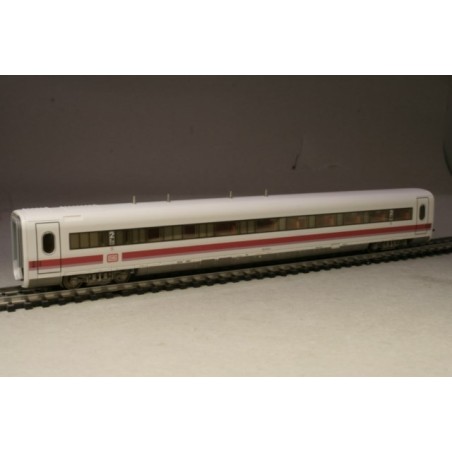 Fleischmann 7449 GEBRUIKT