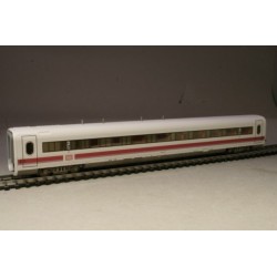 Fleischmann 7447 GEBRUIKT