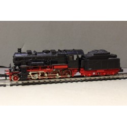 Fleischmann 8846 GEBRUIKT