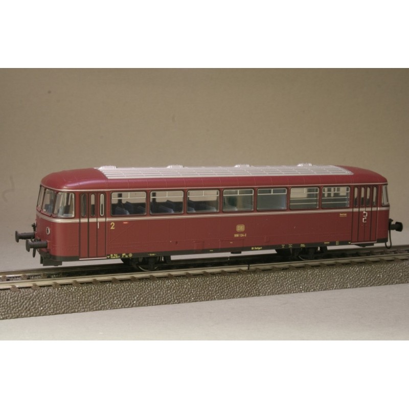 Marklin 41981 NIEUW