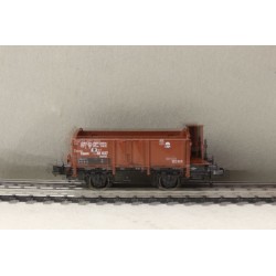 Fleischmann 8842 GEBRUIKT
