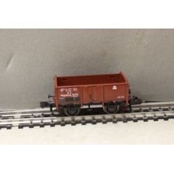 Fleischmann 8832 .1 GEBRUIKT