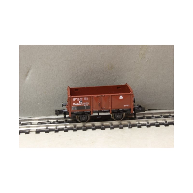 Fleischmann 8832 .1 GEBRUIKT