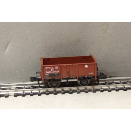 Fleischmann 8832 .1 GEBRUIKT