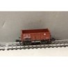 Fleischmann 8832 .1 GEBRUIKT