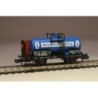 Fleischmann 8887 GEBRUIKT