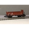 Fleischmann 8886 GEBRUIKT