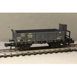 Fleischmann 8886 GEBRUIKT