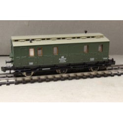 Fleischmann 8841 GEBRUIKT