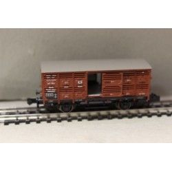 Fleischmann 8841 GEBRUIKT