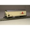 Fleischmann 8324 .1 GEBRUIKT
