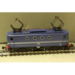 Minitrix 12824 GEBRUIKT