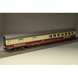 Marklin 47054 GEBRUIKT