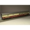 Marklin 47054 GEBRUIKT