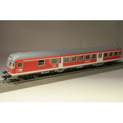 Marklin 47054 GEBRUIKT