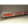 Marklin 47054 GEBRUIKT