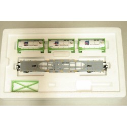 Marklin 47054 GEBRUIKT