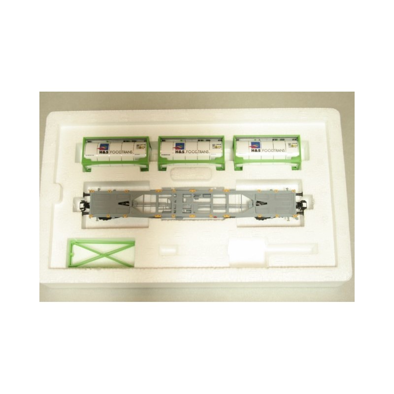 Marklin 47054 GEBRUIKT