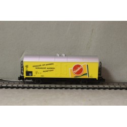 Fleischmann 83205 NIEUW