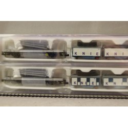 Fleischmann 825753 NIEUW