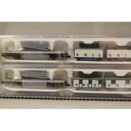 Fleischmann 825753 NIEUW